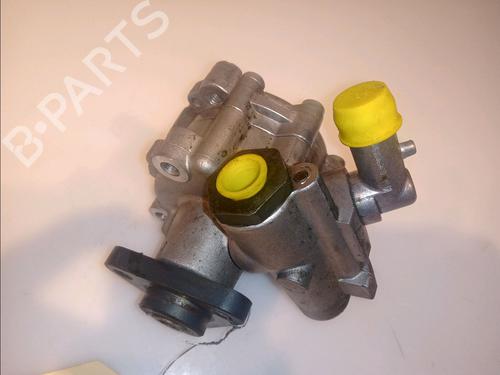 Steering pump ALFA ROMEO 147 (937_) 1.6 16V T.SPARK (937.AXA1A, 937.AXB1A, 937.BXB1A) | BP23173029M99 