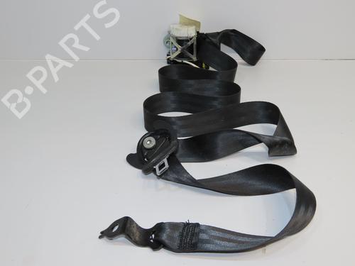 Used Front right belt tensioner VW POLO V (6R1, 6C1) 1.4 TDI (90 hp) 32354739