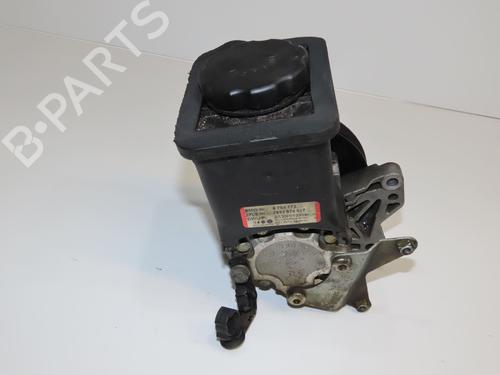 Steering pump BMW 3 (E46) 330 d | BP33298057M99  - Image 5