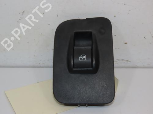 Used Switch Switch CITROËN NEMO Box Body/MPV (AA_) 1.4 HDi (68 hp) 28831074 28831074