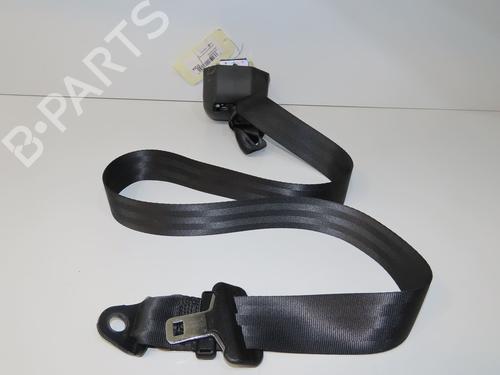 rear-left-belt-tensioner-citroen-c3-ii-sc_-2009-33444911 main image