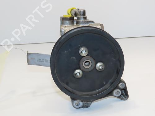 Steering pump BMW X3 (E83) xDrive 30 d | BP36426919M99 - Image 2