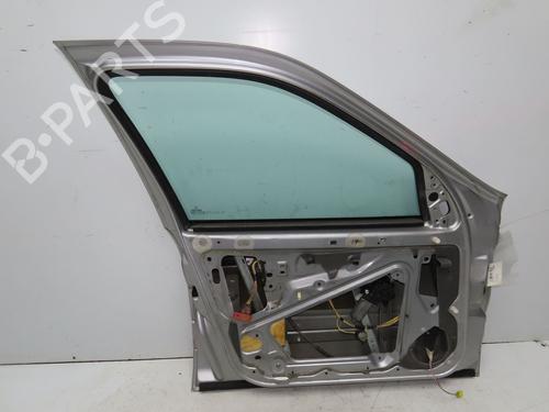 Used Left front door CITROËN XSARA (N1) 1.9 D (70 hp) 28831309