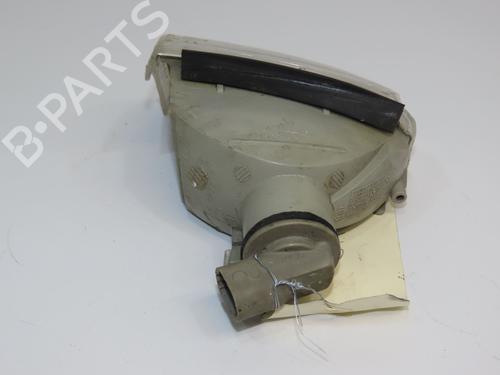 Left front indicator RENAULT 19 I (B/C53_) 1.9 D (B/C534, B/C53J) | BP30652537C32