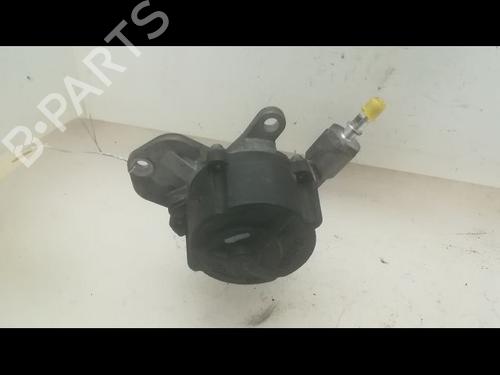 Used Vacuum pump Vacuum pump CITROËN XSARA PICASSO (N68) 2.0 HDi (90 hp) 9599446 9599446