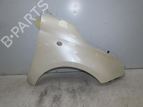 right-front-fenders-fiat-500-312_-2007-30916908 main image