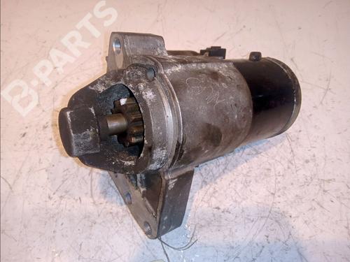 Startmotor PEUGEOT 308 I (4A_, 4C_) 1.6 THP 16V (156 hp) 11099154