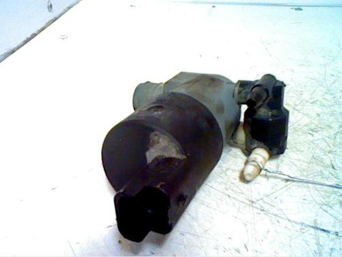 Washer pump DACIA DUSTER (HS_) 1.5 dCi (HSMC) | BP23178416E24