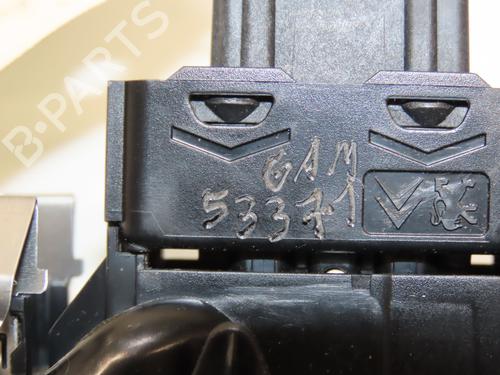 switch-peugeot-208-i-ca_-cc_-2012-2013-2014-2015-2016-2017-2018-2019-2020-2021-28831081 main image