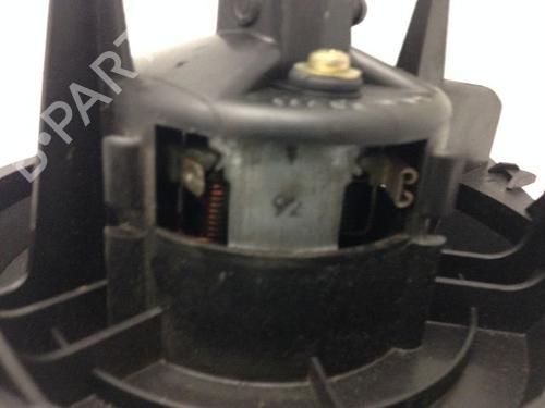 Used Heater blower motor CITROËN XSARA Break (N2) 2.0 HDI 90 (90 hp) 23172462