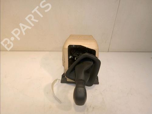 Gear lever PEUGEOT RIFTER 1.5 BlueHDi 100 | BP12954299M90 