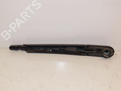 Rear windshield wiper arm PEUGEOT 5008 (0U_, 0E_) 2.0 HDi 150 / BlueHDi 150 | BP16769861C144 