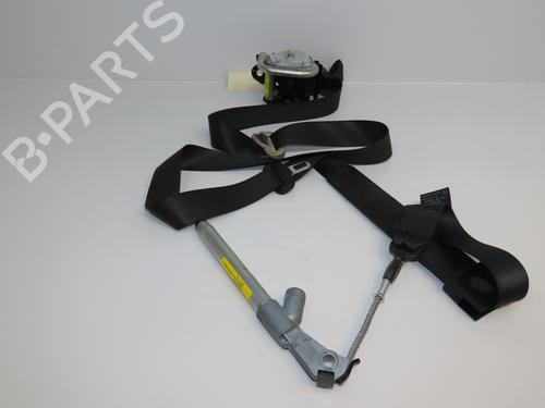 front-left-belt-tensioner-nissan-note-e11-ne11-2005-2006-2007-2008-2009-2010-2011-2012-2013-31120582 main image