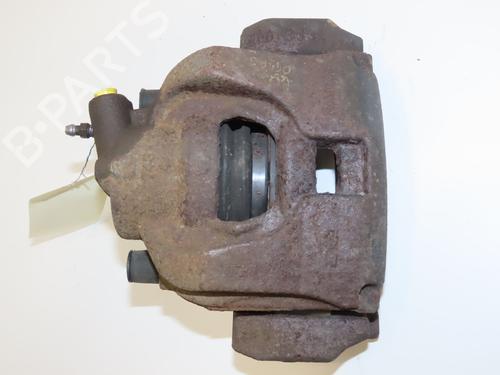 left-front-brake-caliper-land-rover-range-rover-evoque-l538-2011-2012-2013-2014-2015-2016-2017-2018-2019-28801661 main image