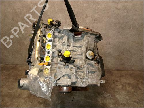 Engine NISSAN NOTE (E11, NE11) 1.6 | BP10189745M1