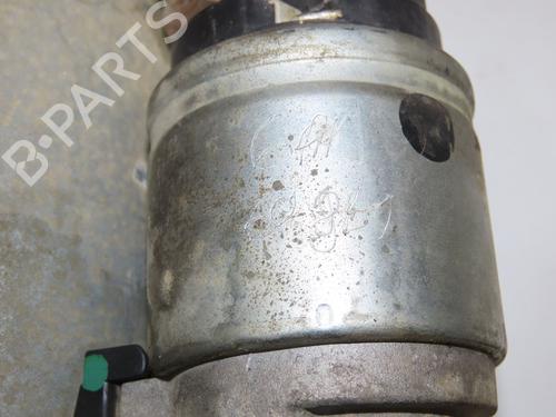 Starter CITROËN BERLINGO Box Body/MPV (B9) 1.6 HDi / BlueHDi 75 | BP39251644M8 - Image 2