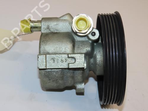 Steering pump RENAULT MEGANE I (BA0/1_) 1.6 16V (BA04, BA0B, BA11, BA1J, BA16, BA19, BA1K, BA1V,... | BP28967476M99 