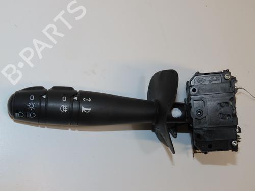 Steering column stalk DACIA SANDERO 1.4 MPI LPG | BP28830316I23 