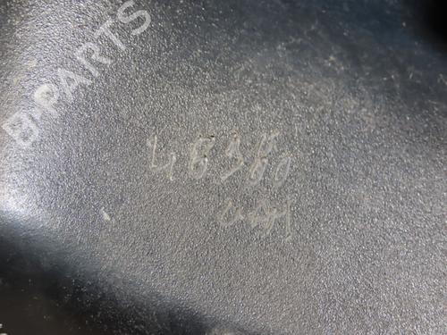 Right taillight NISSAN NOTE (E11, NE11) 1.5 dCi | BP23098799C35 
