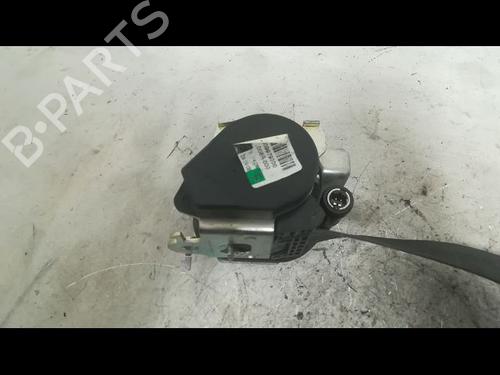 Front right seatbelt DACIA SANDERO 1.5 dCi | BP23175074I25 - Image 5