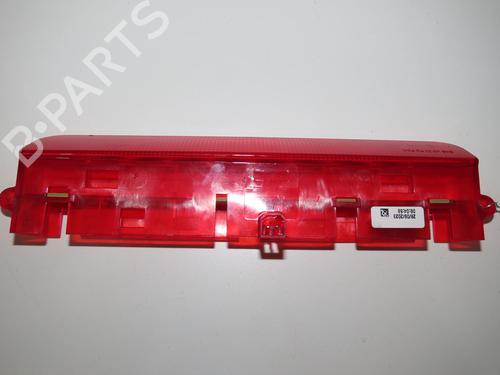 Third brake light FIAT 500e (332_) Elektro (FA1) | BP39180501L11 - Image 2
