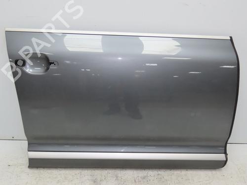 Used Right front door Right front door 26383655 26383655