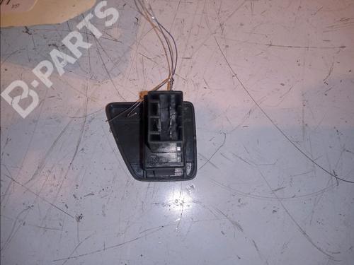 Switch FIAT 500 (312_) 1.2 (312AXA1A) | BP11102043I30 