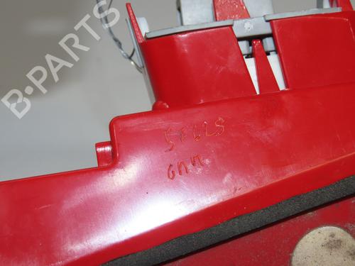 Left tailgate light AUDI A4 B8 Avant (8K5) 2.0 TDI | BP40274050C79 - Image 4