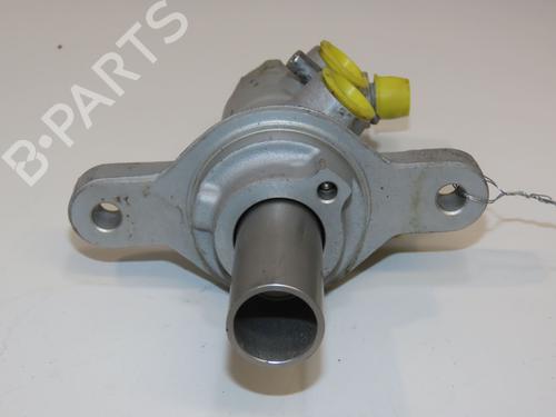 Brake master cylinder RENAULT KADJAR (HA_, HL_) 1.2 TCe 130 (HLMR) | BP29469735M77 
