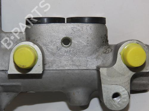 Brake master cylinder SEAT IBIZA II (6K1) 1.9 SDI | BP17868204M77 