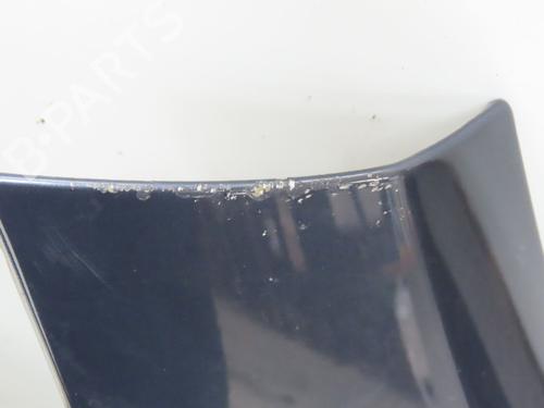Right front fenders OPEL CORSA D (S07) 1.2 (L08, L68) | BP23125014C42 