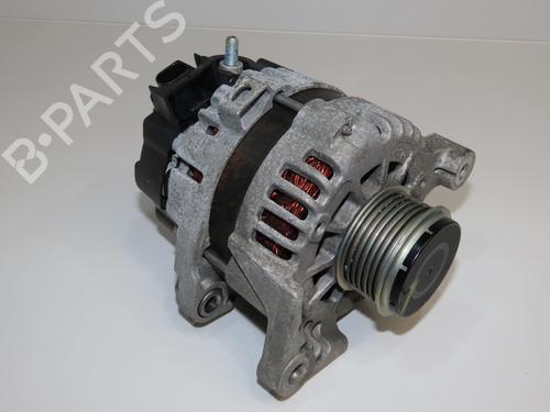 alternator-kia-ceed-jd-2012-2013-2014-2015-2016-2017-2018-32457469 main image