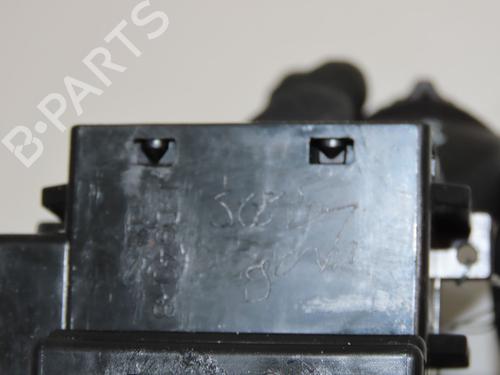 Steering column stalk FORD KUGA I 2.0 TDCi | BP36426987I23 - Image 2