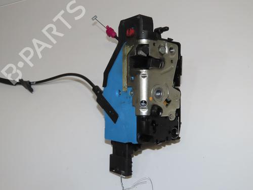 rear-right-lock-citroen-c3-picasso-sh_-2008-36310587 main image