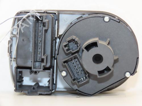 Headlight switch AUDI A1 Sportback (8XA, 8XF) 1.2 TFSI | BP17868296I24 