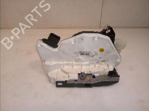 rear-right-lock-vw-passat-cc-b6-357-20-tdi-5n0839015r-2008-2009-2010-2011-2012-13301400 main image