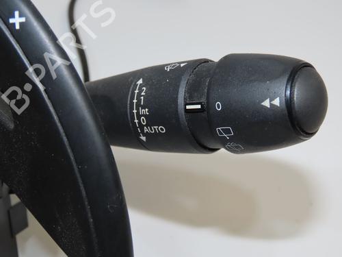 Steering column stalk CITROËN C4 CACTUS 1.6 HDi 90 | BP33948377I23 - Image 3