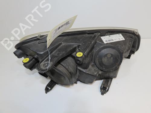 Left headlight FORD C-MAX (DM2) 1.8 TDCi | BP36246819C28 - Image 2
