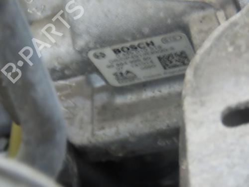 Engine CITROËN C3 Picasso (SH_) 1.6 HDI 90 | BP28828659M1 - Image 3