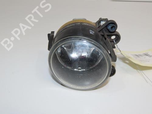 Left front fog light VW GOLF V (1K1) 1.6 | BP37650869C30 - Image 6