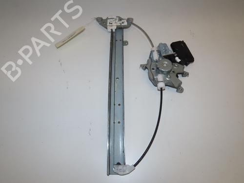 BP28831804C25 main image