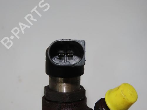 Injector FORD FOCUS C-MAX (DM2) 2.0 TDCi | BP33008014M100 - Image 2