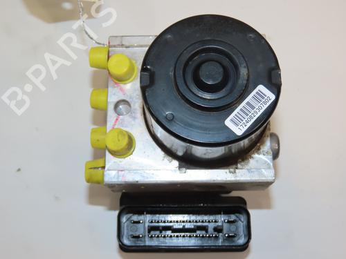 ABS pump NISSAN PIXO (UA0) 1.0 | BP28967628M43 