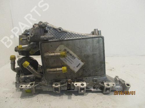 Egr VW TOURAN (5T1) 2.0 TDI | BP23171698M69 - Image 6