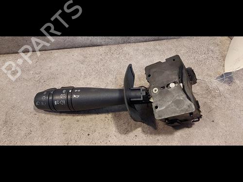 Used Steering column stalk Steering column stalk DACIA LOGAN MCV (KS_) 1.5 dCi (KS0K) (68 hp) 9613467 9613467