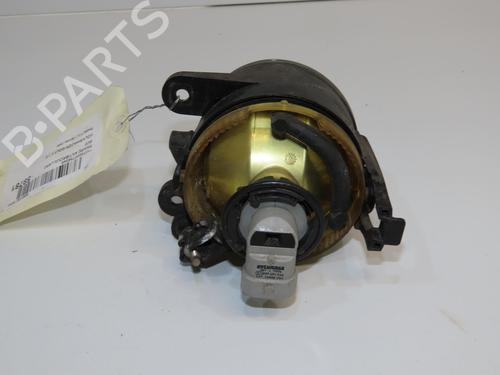 Right front fog light VW GOLF V (1K1) 1.6 | BP37650866C31  - Image 5