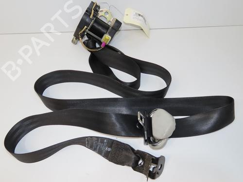 Used Front right belt tensioner Front right belt tensioner VW GOLF IV (1J1) 1.9 TDI (130 hp) 33998816 33998816