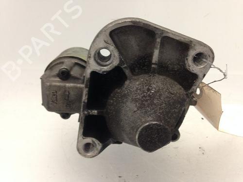 Starter RENAULT MEGANE I Coach (DA0/1_) 1.6 e (DA0F) | BP23171886M8