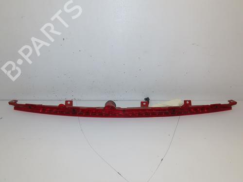 Third brake light CITROËN DS3 (SA_) 1.6 HDi 115 | BP28832889L11 