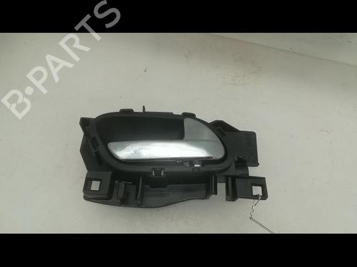 rear-right-interior-door-handle-citroen-c3-ii-sc_-14-96834460vv-2009-9597338 main image